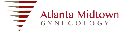 Atlanta Midtown Gynecology